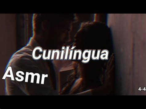 Cunilíngua Escolta Sequeira
