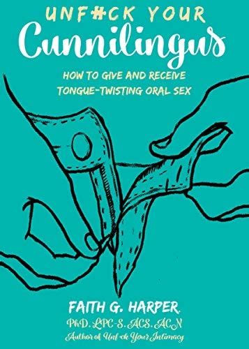 Cunnilingus Sexuelle Massage Grünheide