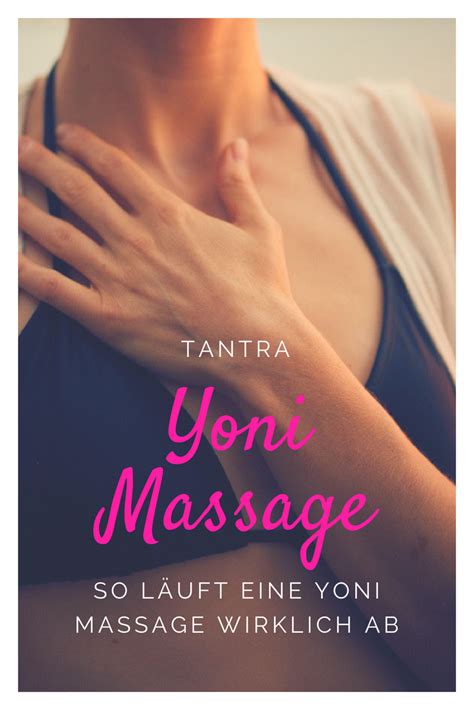 Intimmassage Erotik Massage Merksem