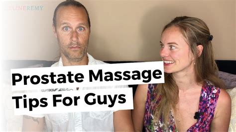 Prostatamassage Sexuelle Massage Königsfeld im Schwarzwald