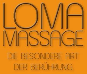 Sexuelle Massage Freising