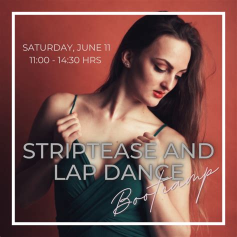 Striptease/Lapdance Sexual massage Calle Blancos