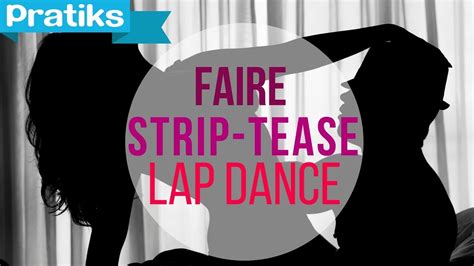 Striptease/Lapdance Prostitute Hard
