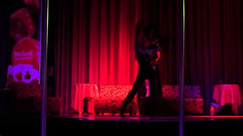 Striptease/Lapdance Find a prostitute Savanna la Mar