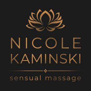 Erotic massage Kovel