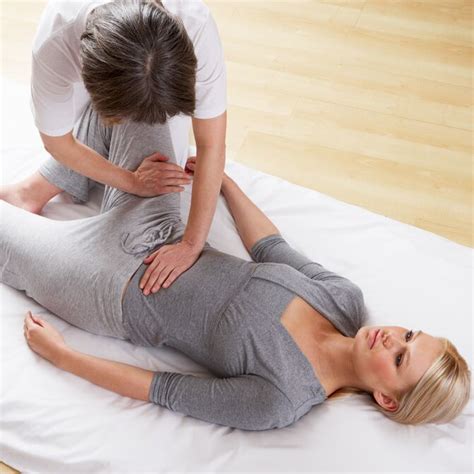 Erotic massage Sieradz