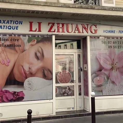 erotic-massage Villeparisis
