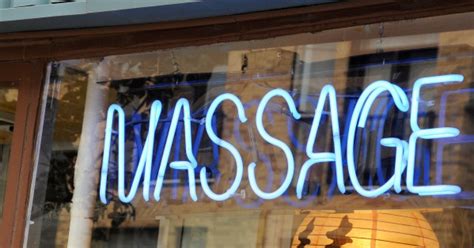 Massage sexuel Saint Laurent Blangy