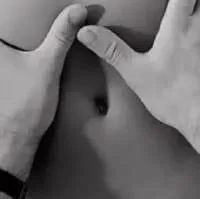 Voranava erotic-massage