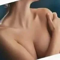 Verdún masaje-erótico