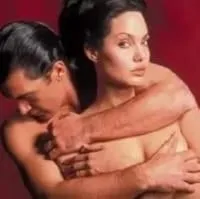 Masingbi spolna-masaža