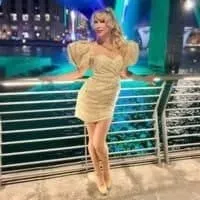 Hajnowka find-a-prostitute