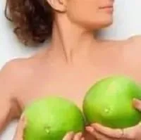 Rio-de-Loba massagem erótica