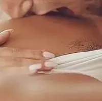 Daru erotična-masaža