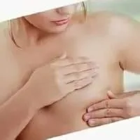 Rodingen Erotik-Massage