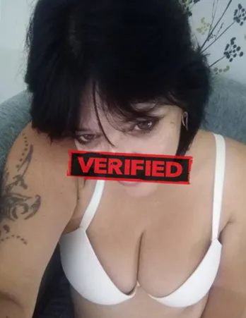 Aimee sexy Prostituta Barreiro