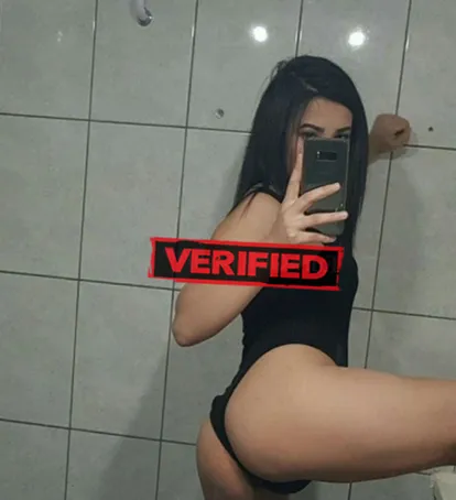 Veronica sex Prostituta Ribeirão