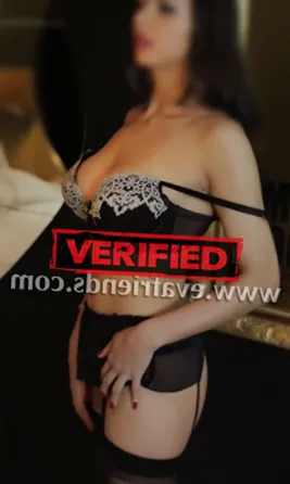 Alexa anal Trouver une prostituée Thorold