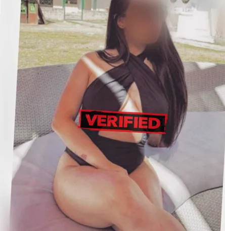 Ada sexy Encontre uma prostituta Vila Franca do Campo