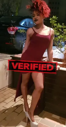 Beverly fucker Prostitute Patarra