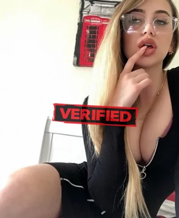 Sophia pussy Prostitute Forest Hill South