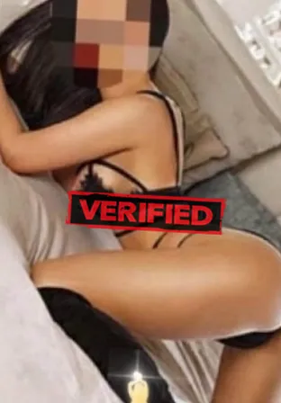 Vanessa tits Prostitute Bucheon si
