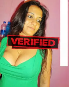 Vanessa wetpussy Find a prostitute Falmouth