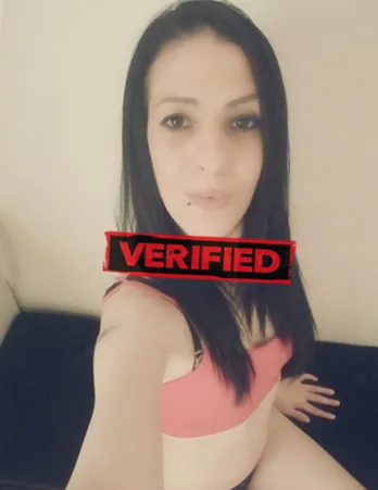 Lirio sexual Prostituta Villanueva de la Serena