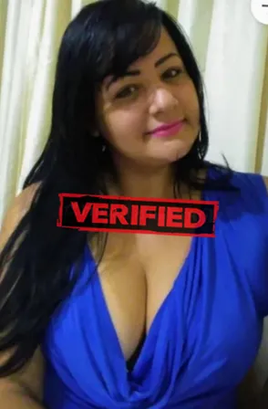 Adriana dulce Encuentra una prostituta Villa Unión