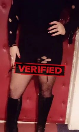 Kathy sexy Prostitute Mauren
